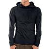 Hanes Fit-T Hoody