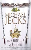 The Outlaws of Ennor (Knights Templar)