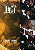 There's Not a Friend: Live in Little Rock