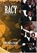 Racy Brothers: There's Not a Friend - Live in Little Rock [2005] (REGION 1) (NTSC)