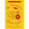 Classic Vegetarian Cookbooks