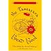Best Vegetarian Cookbooks , a Restaurant Manager's Guide