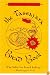 The Tassajara Bread Book