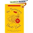 The Tassajara Bread Book
