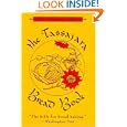 The Tassajara Bread Book by  Edward Espe Brown