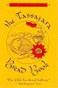 The Tassajara