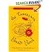 The Tassajara Bread Book