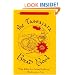 The Tassajara Bread Book