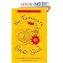 The Tassajara Bread Book