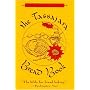 The Tassajara Bread Book