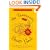 The Tassajara Bread Book