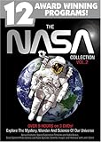 Nasa Collection 2 (3pc) [DVD] [Import] [Import]