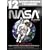 The NASA Collection, Vol. 2