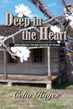 Deep in the Heart