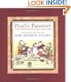 Pearl's Passover: A Family Celebration through Stories, Recipes, Crafts, and Songs