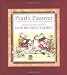 Pearl's Passover: A Family Celebration through Stories, Recipes, Crafts, and Songs