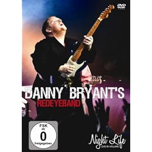 Night Life [DVD)