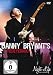 Night Life (DVD)