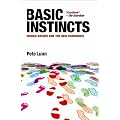 Basic Instincts: Human Nature and the New Economics