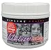 Kitchen & Housewares : Vitalize Feline - 1 pound