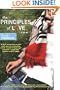 The Principles of Love (Fringe Girl)