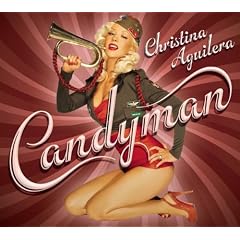 Candyman