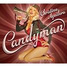 Candyman