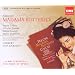 Puccini: Madama Butterfly (2 CD/CD-ROM)
