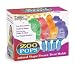 Hog Wild Idea Kitchen - Zoo Pops