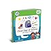 LeapFrog LeapStart Pre-Kindergarten Activity Book: First Day of School and Critical Thinking