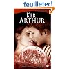 Riley Jenson, tome 2 : Le Baiser du mal