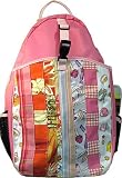 Tennis Sling Bag