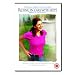 Riding In Cars With Boys [DVD]