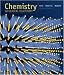 CHEMISTRY & CHEM REACTIVITY W/CD/GNL CHEM NOW (06) BUNDLE SP+ (Chemistry & Chemical Reactivity)