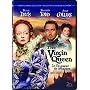 Virgin Queen