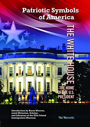 The White House: The Home of the U.S. President