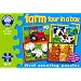 Orchard Toys Farm Four in a Box