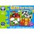 Orchard Toys Farm Four in a Box