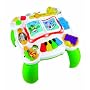 LeapFrog Learn & Groove Musical Table by LeapFrog