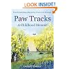 Paw Tracks: A Childhood Memoir