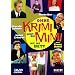 Ohne Krimi geht die Mimi nie ins Bett