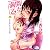 満開乙女 (WANI MAGAZINE COMICS SPECIAL)