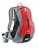deuter（ドイター） レース D32009の画像