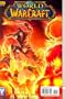 World of Warcraft #11