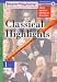 MasterPlayAlong, Classical Highlights 1, CD-ROMs : Blockflöte, 1 CD-ROM Für Windows 95/98