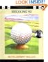 Breaking 90 with Johnny Miller: The Callaway Golfer (series)