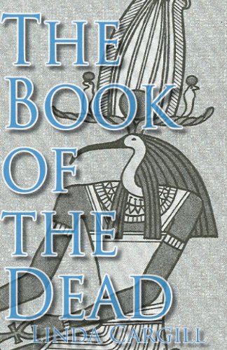 The Book of the Dead