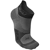 2XU Women's Race VECTR Sock