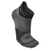 2XU Women's Race VECTR Sock