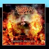 Eminent Profane